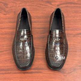 Picture of Versace Shoes _SKUVersacesz38-45WM100520471